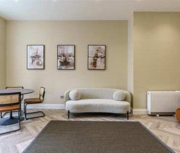 2 bedroom duplex to rent - Photo 6