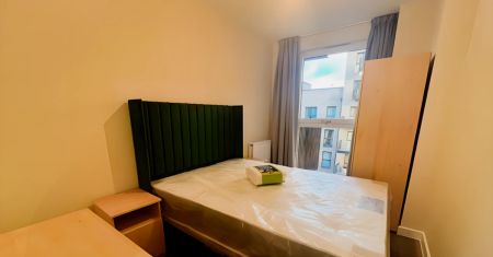 3 Bedroom 2 Bathroom Standard Room - Photo 4