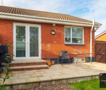 73 Ashbury Road, Bangor, BT19 6TX - Photo 2