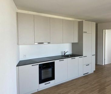 2.5 Zimmer Wohnung - Foto 1