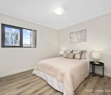 Wolli Creek - Photo 5