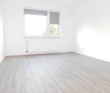 Richrather Str. 203, 40723 Hilden - Photo 1