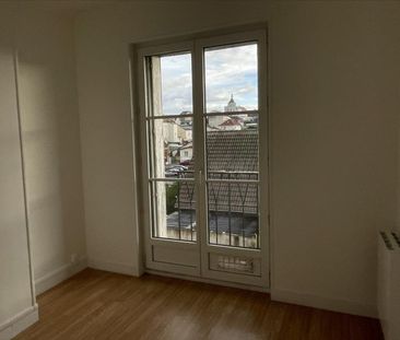 LE HAVRE/Centre - Photo 3