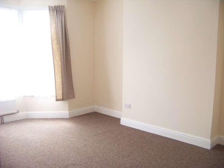 Mendip Road, Weston Super, BS23 - Photo 4