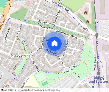 Edwards Court, Kings Heath, Exeter - Photo 1