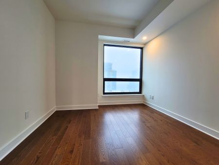 For Lease - 180 George Street Unit# 2309, Lower Town - Sandy Hill, Ontario - Photo 5