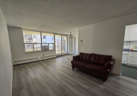 For Lease - 180 Dudley Avenue Unit# 205, Markham, Ontario - Photo 4