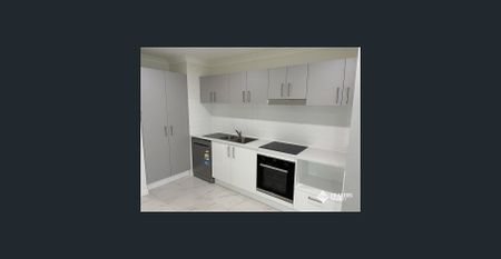 Low maintenance two bedroom property in leafy Holmview - Photo 5