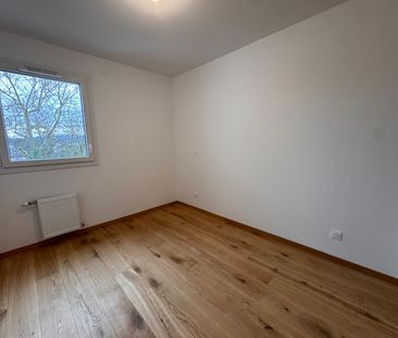 Location Appartement 3 pièces 60m² - Photo 4