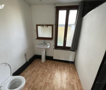 Location Maison à Bavay - Photo 4