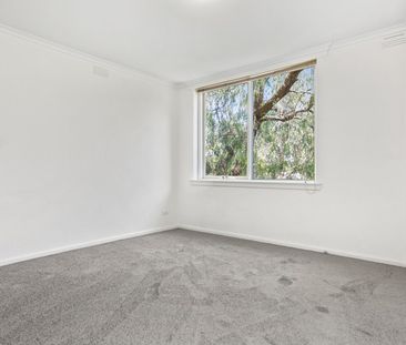 12/10A Mason Street, Hawthorn VIC 3122 - Photo 2