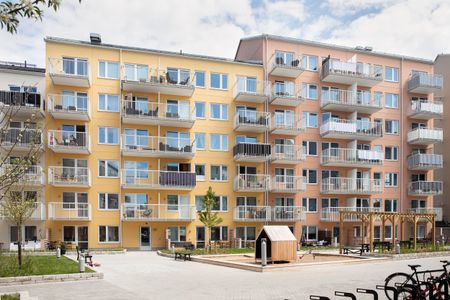 Gunnarsberg 2 - Foto 3