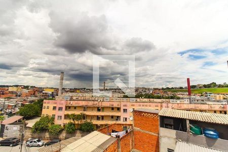 Imoveis - Na União de Vila Nova - Photo 5