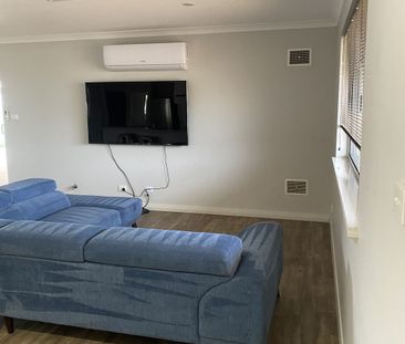 Fully Furnished - Photo 1