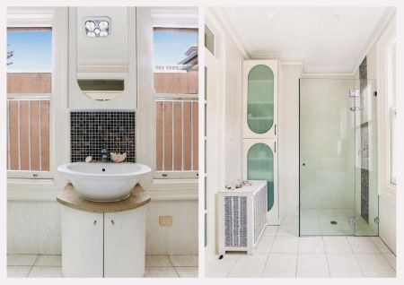 1/100 Redfern Street,Redfern,New South Wales 2016, Sydney - Photo 3