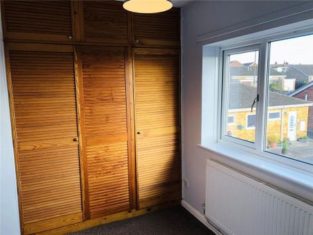 2 bedroom house to rent - Photo 2