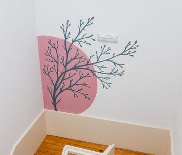 Rua de Trás 201 - Photo 3