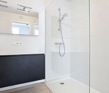 Appartement te huur in Neder-over-Heembeek voor € 1.150 met 1 slaap... - Foto 2