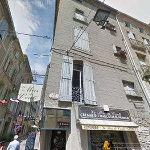 APPT T2 - CENTRE VILLE DE PEZENAS - Photo 2
