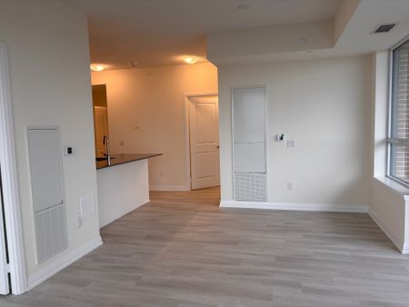 For Lease - 3270 Sheppard Avenue Unit# 2027, Toronto, Ontario - Photo 5