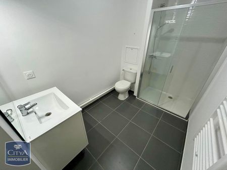 Location Appartement 2 pièces 43m² MAUREPAS 78310 - Photo 2