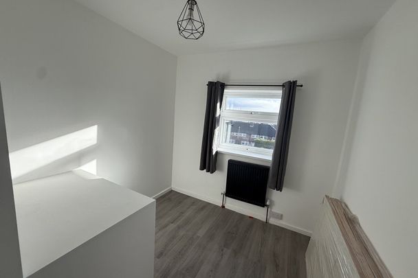 North Carr Croft - Photo 1