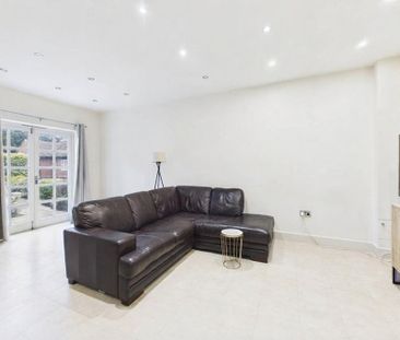 2 bedroom bungalow to rent - Photo 1