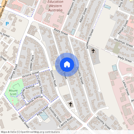 29 Quarry Street, WA 6530, Geraldton