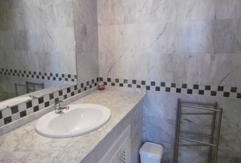 514 Las Violetas – Id 447