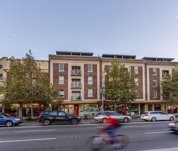 Lifestyle Apartment with Sydney at Your Doorstep | Short-Term Lease... - Photo 5