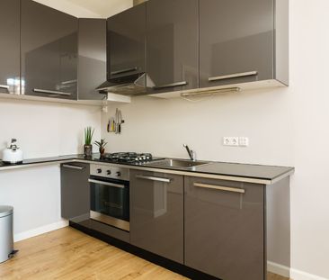 Appartement te huur: Herenstraat 6-C 4101 BT Culemborg - Foto 6