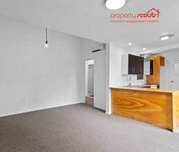 4 or 5 Bedroom Family Home in Appleby, Invercargill - Photo 6