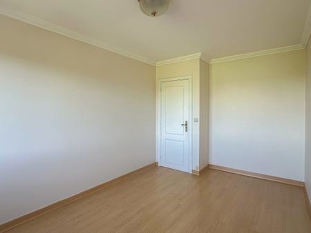 Avenue Adolphe Schattens, 1410, Waterloo - Photo 5