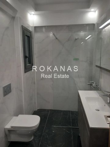 Διαμέρισμα για ενοικίαση Άνω Πετρούπολη (Πετρούπολη) - Photo 3