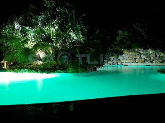 Moradia T3+1 em Setúbal - Photo 1