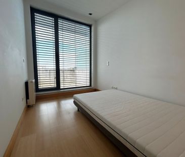Apartamento T1 em Porto - Photo 5