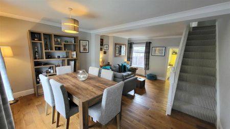 Merton Road - Photo 3