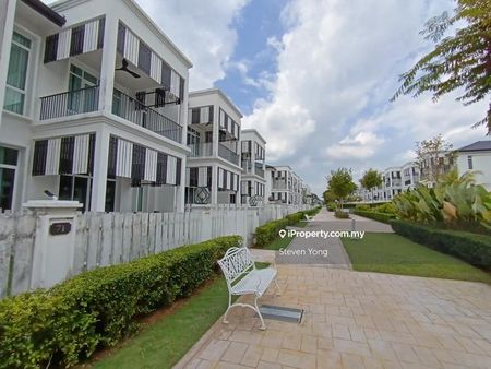Eco Majestic, Semenyih - Foto 5