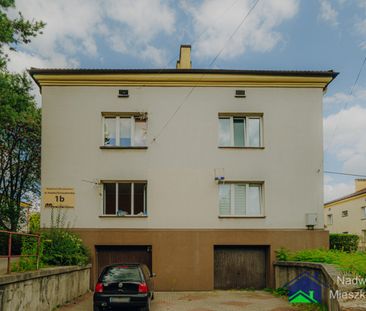 Jaworzno - Фото 1