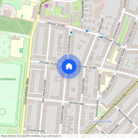 Dimpfelstraße 48, 04347 Leipzig