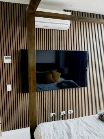 2 Bed 2 Bath - Photo 5