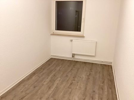 Mozartstr. 4, 30926 Seelze - Photo 2