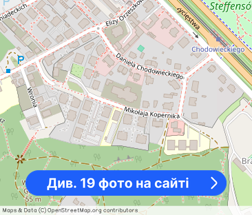 Nowoczesne 2 pokoje | Aniołki | Od zaraz - Фото 1