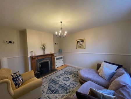 28 Blackrock Drive, Ballybofey, County Donegal - Photo 2