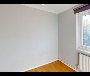 3 Bed Terraced House, Greyhound Terrace, SW16 - Photo 4