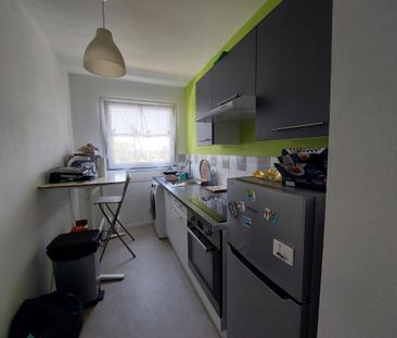Appartement T2 à louer - 48 m² - Photo 3