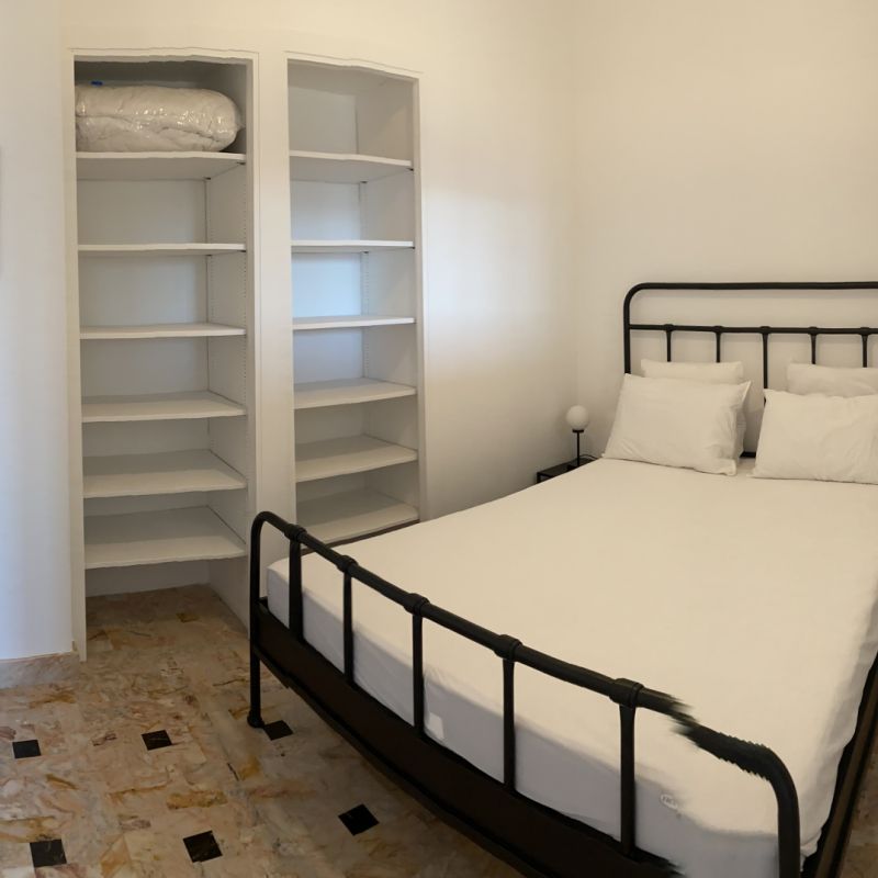 LOCATION MEUBLEE 40m2 - Bd Edouard Herriot - Photo 1