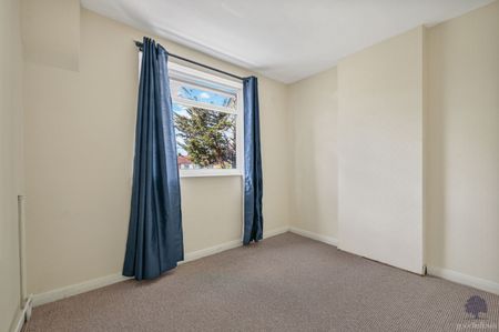 3 bedroom house to rent, - Photo 3