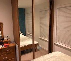 11 Connor Court, Ballyclare Road, Newtownabbey, Newtownabbey, BT36 4SP - Photo 3