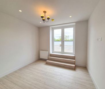 1 bedroom property to rent - Photo 5